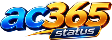 ac365 status logo